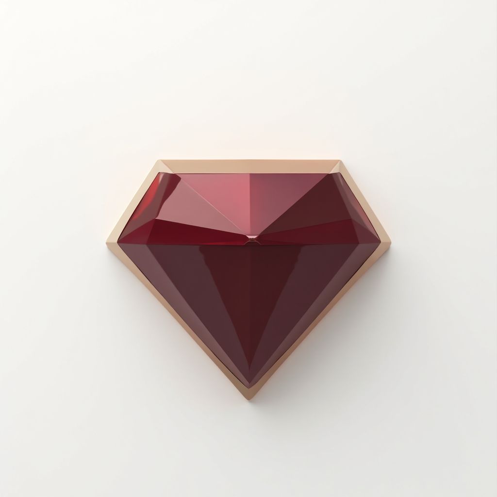 Wellington Consultanță Fiscală